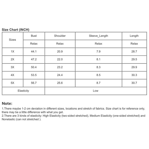 WAKE UP DRINK COFFEE KICK ASS BLACK MULTI T-SHIRT SIZE 1X - Picture 8 of 9